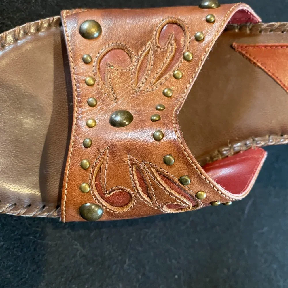 Naturalizer Wedges - Picture 3 of 6